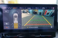 Cupra Formentor 2.0 VZ 4Drive DSG