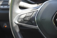 Renault Clio 1.0 TCE