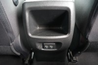 Nissan Qashqai 1.3 Zama