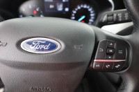 Ford Focus Turnier 1.5 EcoBlue Cool&Connect
