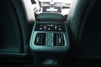 Maserati Grecale GT Hybrid