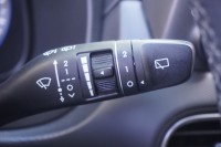 Hyundai Kona 1.0 T-GDI Trend