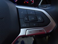VW T-Cross 1.0 TSI Style