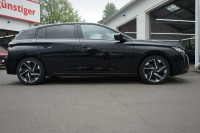 Peugeot 308 1.2 PureTech 130