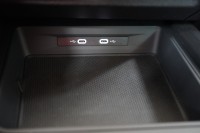 Cupra Formentor 1.5 TSI