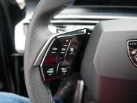 Peugeot 5008 GT 1.2 Hybrid Aut.