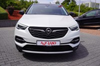Opel Grandland 1.2 Business Innovation