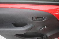 Toyota Aygo 1.0 x