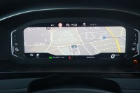 VW Arteon SB R-Line eHybrid