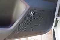 Seat Arona 1.6 TDI Xcellence Beats DSG