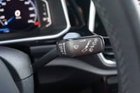 VW T-Roc R-Line 2.0 TSI DSG 4M
