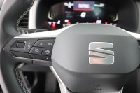 Seat Ateca 2.0 TSI DSG Xperience 4Drive