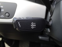Audi A4 Quattro Avant 2.0 TFSI quattro S-tronic