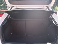 Audi A1 Sportback 35 TFSI S line