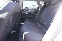 Audi A6 50 TDI quattro Avant