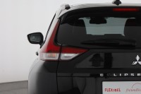 Mitsubishi Eclipse Cross 2.4Hybrid Plus 4WD