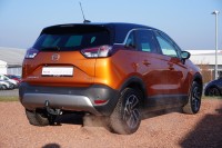 Opel Crossland 1.2 Innovation