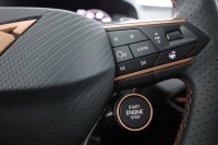 Cupra Terramar 1.5 eTSI DSG