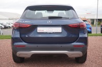 Mercedes-Benz GLA 180 d Style