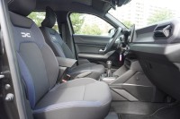 Dacia Duster Expression 140
