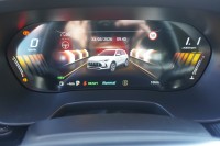 MG ZS 1.5 Hybrid Luxury Aut.