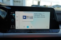 VW Golf Variant 2.0 DSG TDI Life VC