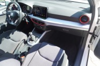 Seat Arona 1.0 TSI FR