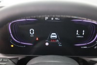 Kia Stonic 1.0 T-GDI Aut. Facelift