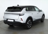Opel Grandland GS 1.2DI Turbo Hybrid Aut.