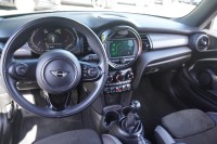 MINI COOPER Cooper 1.5 Cabrio
