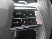 Opel Astra ST GS 1.2 Turbo Aut.
