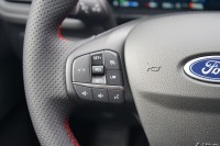 Ford Kuga 1.5 EB ST-Line Aut.