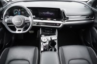 Kia Sportage 1.6 M-Hybrid GT-Line Aut.