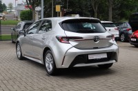 Toyota Corolla 1.2 Comfort