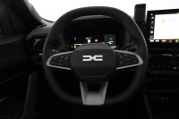 Dacia Bigster Journey mHev 140