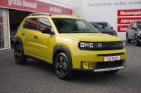 Fiat Grande Panda La Prima 1.2