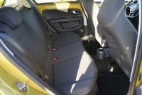 VW up up! 1.0 IQ.DRIVE