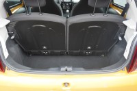 Peugeot 108 TOP 1.2 12V VTi Style
