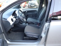 Seat Mii 1.0 Chic ASG