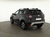 Dacia Duster 1.3 TCe Prestige Aut.