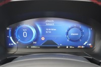 Ford Kuga 1.5 EcoBoost ST-Line X