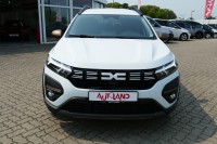 Dacia Jogger TCe 110 Extreme+