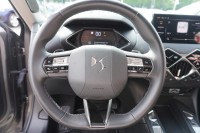 DS DS3 DS 3 PureTech 130 Aut.