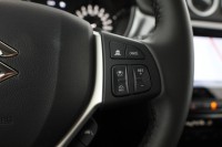 Suzuki Vitara 1.4 Aut.