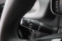 Toyota Aygo AYGO 1.0 x-play Team D