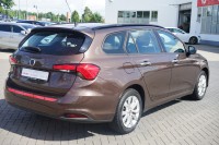Fiat Tipo Kombi 1.4 Lounge