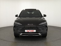 BYD Seal U 1.5 PHEV Design Aut.