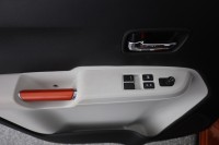 Suzuki Ignis 1.2 M-Hybrid Comfort+