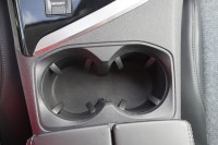 Peugeot 5008 1.6 THP 165 Allure
