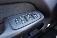 Volvo XC 60 XC60 T4 Momentum Pro